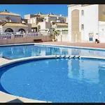 Апартаменти Con Encanto