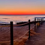 Апартаменти Con Encanto