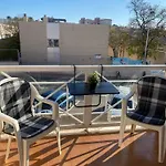 Con Encanto Appartement Torrevieja