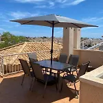 Апартаменти Con Encanto