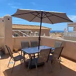 Con Encanto * Torrevieja