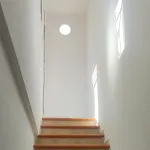 Con Encanto Апартаменти *