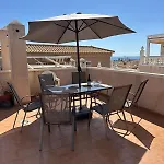 Con Encanto * Torrevieja