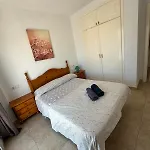 Con Encanto Appartement