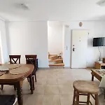 Con Encanto Апартаменти Торрев'єха