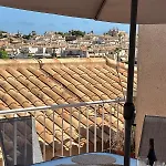 Con Encanto Апартаменти *