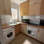 Con Encanto Appartement *