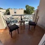 Апартаменти Con Encanto *