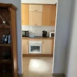 Апартаменти Con Encanto *