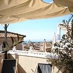 Con Encanto Апартаменти Торрев'єха