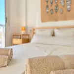 Con Encanto Appartement *