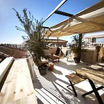 Appartement Con Encanto *