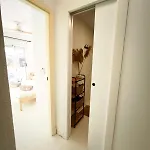 Апартаменти Con Encanto