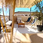 Appartement Con Encanto