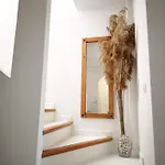 Appartement Con Encanto