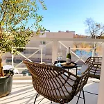 Апартаменти Con Encanto *