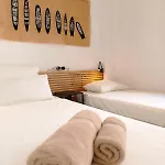 Con Encanto Торрев'єха