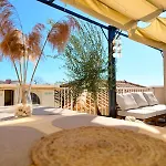 Con Encanto * Torrevieja