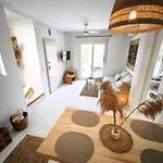 Con Encanto Appartement