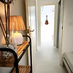 Апартаменти Con Encanto