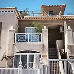 Apartman Con Encanto Torrevieja