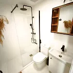 Appartement Con Encanto
