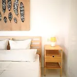 Апартаменти Con Encanto *