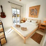Con Encanto Apartman Torrevieja