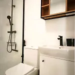 Apartman Con Encanto Torrevieja