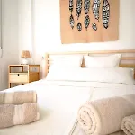 Apartman Con Encanto Torrevieja