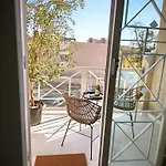 Con Encanto Apartman