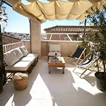 Апартаменти Con Encanto