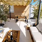 Апартаменти Con Encanto *