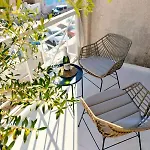 Appartement Con Encanto Torrevieja