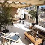 Con Encanto * Торрев'єха