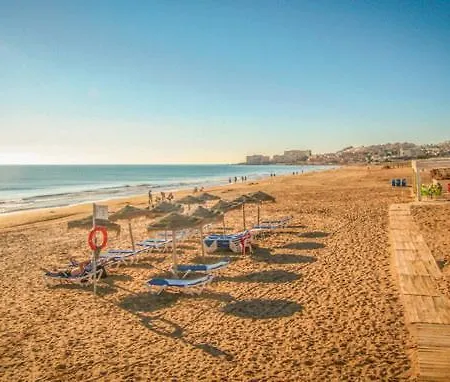 Con Encanto Apartman *