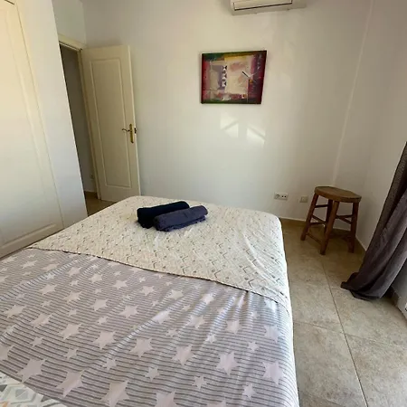 Con Encanto * Торевьиа