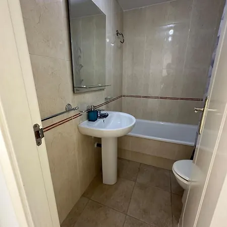 Con Encanto * Торевьиа