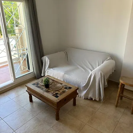 Con Encanto Torrevieja