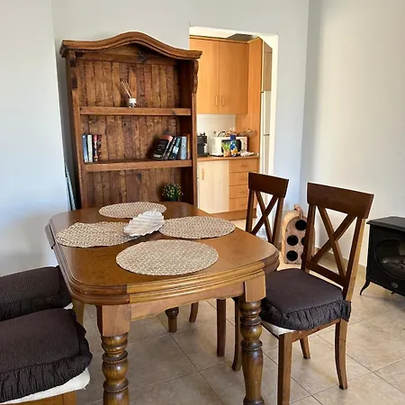 Con Encanto * Торевьиа