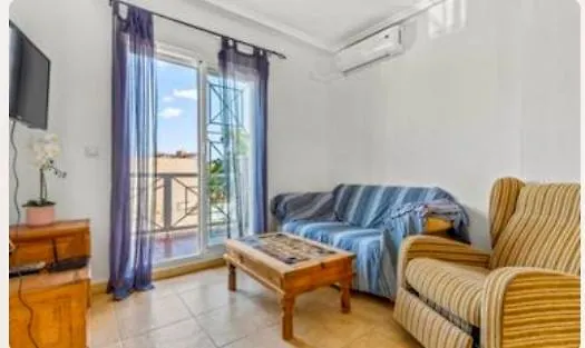 Con Encanto Torrevieja