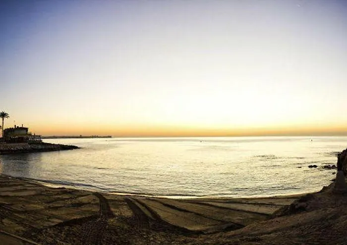 Con Encanto Torrevieja