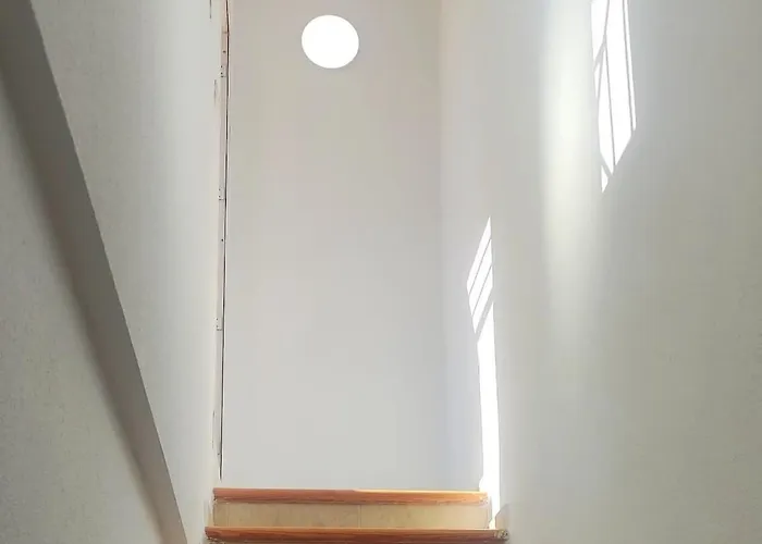 Con Encanto Appartement *