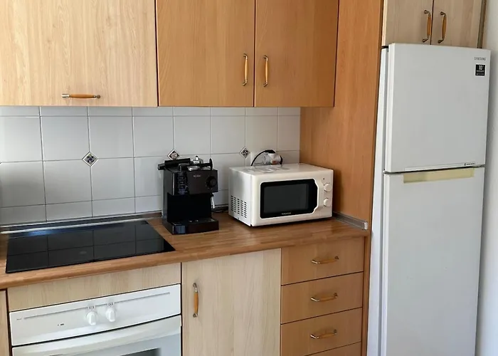 Con Encanto Torrevieja