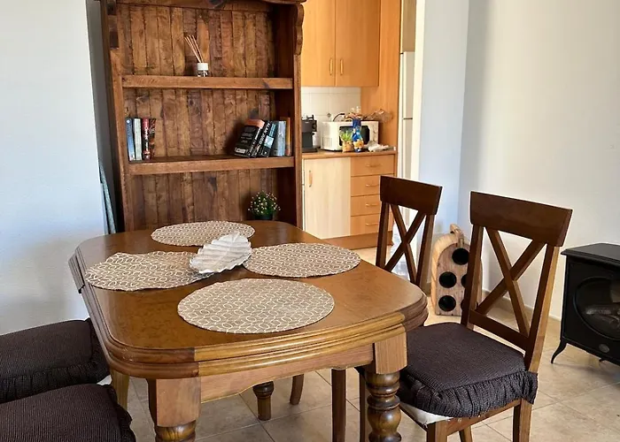 Con Encanto * Torrevieja