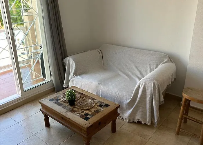 Con Encanto Torrevieja